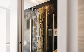 Les Fleurines Boutique Hôtel Centre Ville